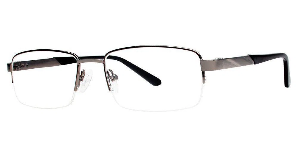 MODERN TIMES RALLY Eyeglasses - view 5
